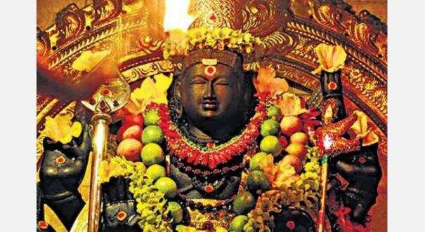 ரூ.100 டிக்கெட் கட்டணம் ரூ.2,000 ஆக உயர்வு... பக்தர்கள் அதிர்ச்சி!