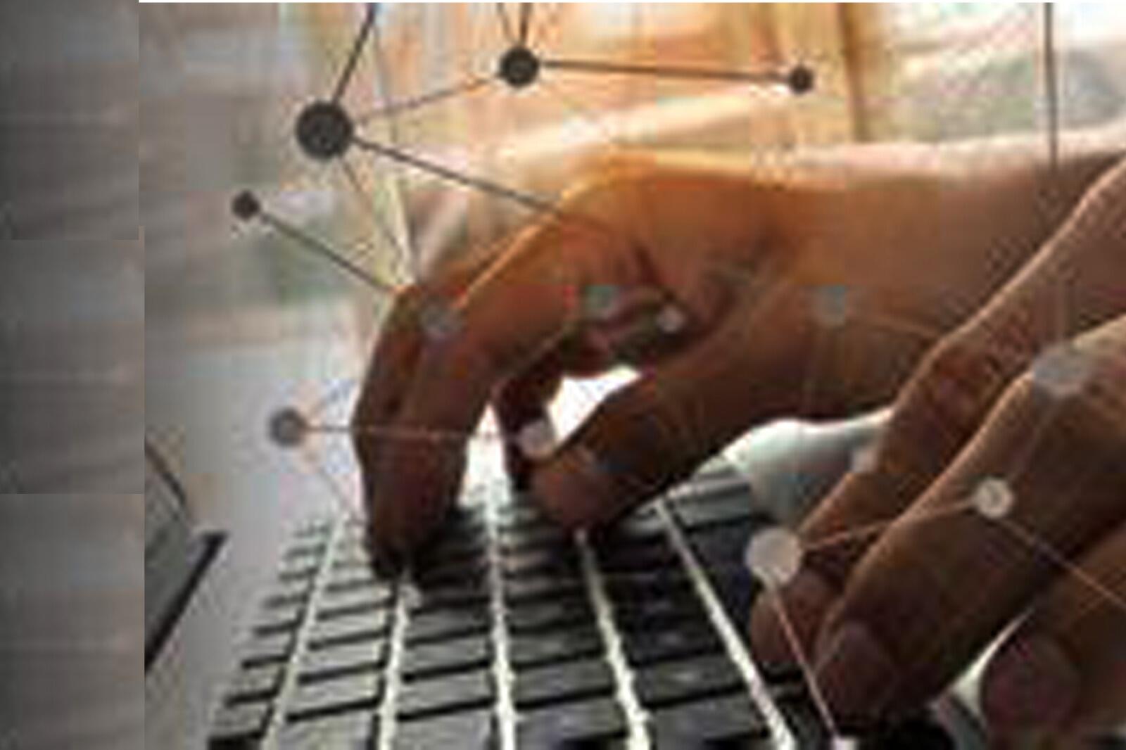 குருநானக் ஜெயந்தி | இன்று பங்கு சந்தை விடுமுறை!