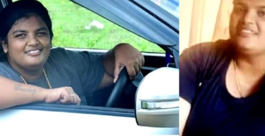 ”போலீஸ் டார்ச்சர் தாங்கல..” இளம்பெண் வீடியோ வெளியிட்டு தற்கொலை!!