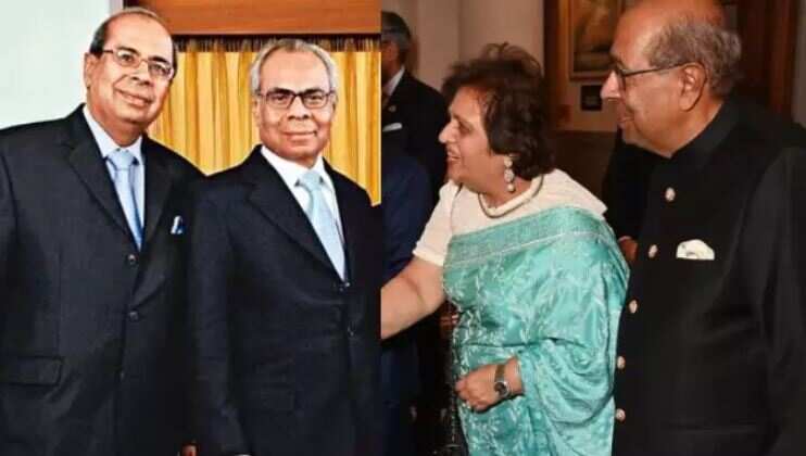 இந்தியர்களை அடைத்து வைத்து கொடுமைப்படுத்திய விவகாரம்.. இந்துஜா குடும்பத்தினருக்கு சிறை தண்டனை விதிப்பு!