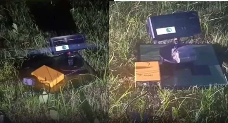 கொசுக்களைக் கொல்ல ‘மினி ஏவுகணை’ உருவாக்கிய இந்தியருக்கு இஸ்ரோவில் வேலைவாய்ப்பு!