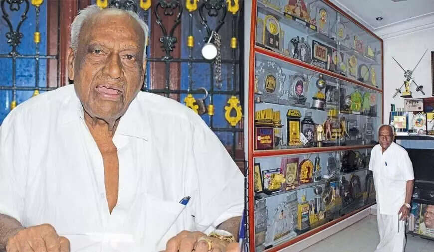 திரையுலகில் சோகம்!! பிரபல சண்டை பயிற்சியாளர் காலமானார்!!