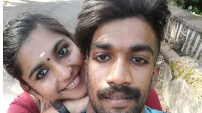 2 மாசத்துல 10 முறை கொல்ல முயற்சி பண்ணேன்! காதலி பரபரப்பு வாக்குமூலம்!