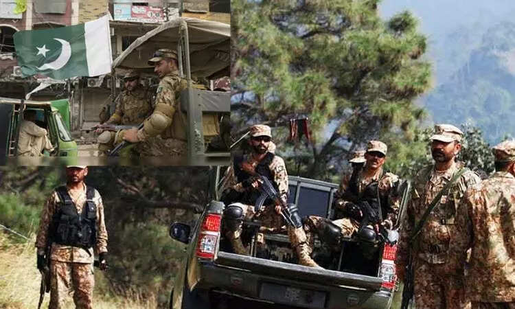 ஆப்கானிஸ்தான்