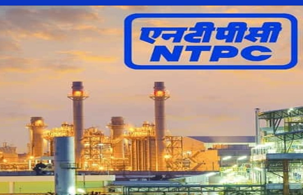 223 பணியிடங்கள்.... பொறியியல் பட்டதாரிகளுக்கு உடனடி வேலை வாய்ப்பு... !