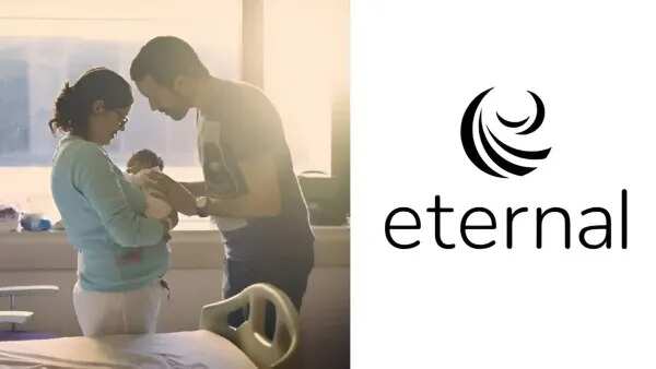 ஆண், பெண் இருபாலருக்கும் 3 வருடங்கள் பிரசவ விடுமுறை... பிரபல நிறுவனத்தில் நடைமுறைக்கு வரும் விடுப்பு கொள்கை!