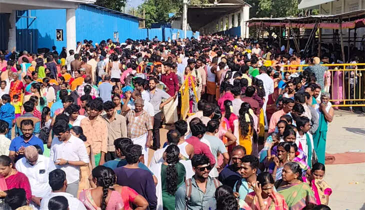 திருச்செந்தூர்