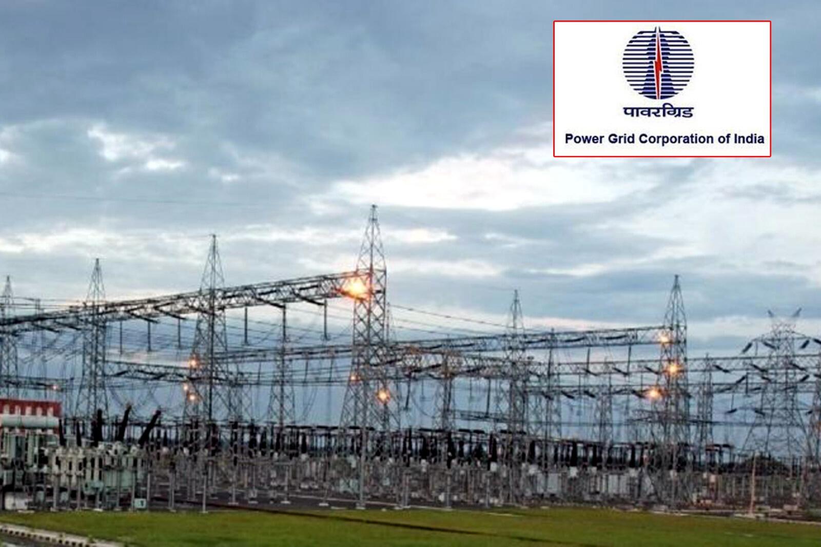 ரூ 1,000 கோடி இலக்கு... பவர் கிரிட் கார்ப்பரேஷன் தொலைத்தொடர்பு வணிகத்தை பிரிக்க திட்டம்!!