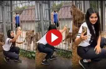 உஷார்... இனி இப்படியெல்லாம் செல்ஃபி எடுத்தா 7 வருஷ ஜெயில் தண்டனை உறுதி!