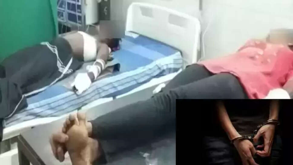 நாங்குநேரி