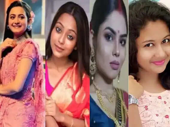 18 வயது மாடல் அழகி தற்கொலை! மாடலிங் துறையில் 14 நாட்களில் 4வது தற்கொலை!