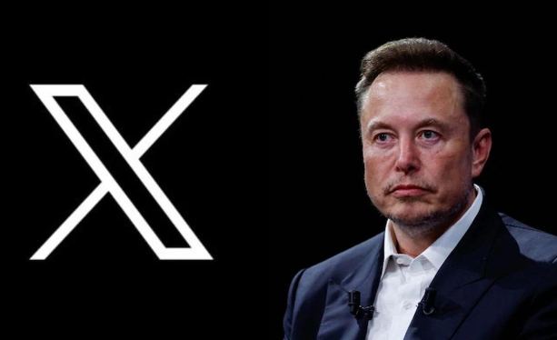 இந்தியாவில் ஒரு மாதத்தில் 2.31லட்சம் எக்ஸ் கணக்குகள் நீக்கம்... பயனர்கள் அதிர்ச்சி!