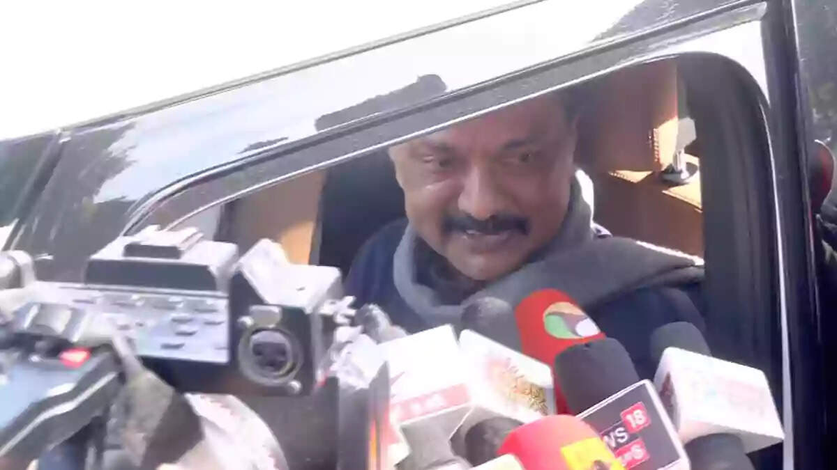 முதல்வர் ஸ்டாலின் பெருமிதம்... 2026 மட்டுமில்ல எப்போதும் திமுக ஆட்சி தான்!