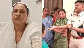 பெரும் பரபரப்பு... திருநங்கைகள் கட்டாய இஸ்லாத்திற்கு மாற்றப்பட்ட கொடூரம்... மறுத்தவர்களுக்கு எச்ஐவி தொற்று ஊசிகள்!