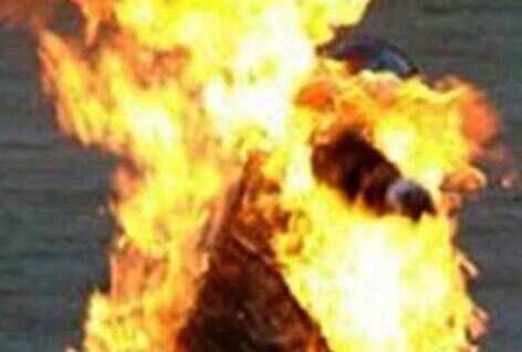 ’இனிமே குடிக்காதீங்க’.. அட்வைஸ் பண்ண மனைவி.. கேட்காத கணவன்.. ஆத்திரத்தில் கர்ப்பிணி பெண் எடுத்த விபரீத முடிவு!