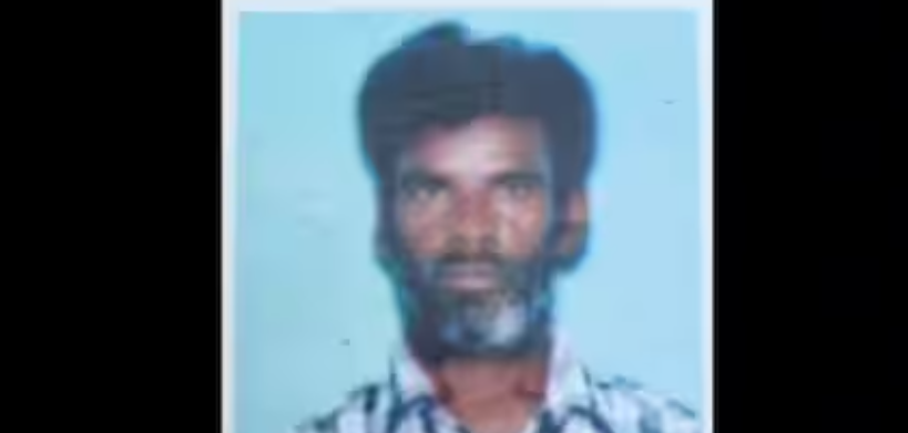 தொடரும் திடீர் மரணங்கள்... 100 நாள் திட்டப் பணியில் இருந்த போது மயங்கி விழுந்து உயிரிழப்பு!!