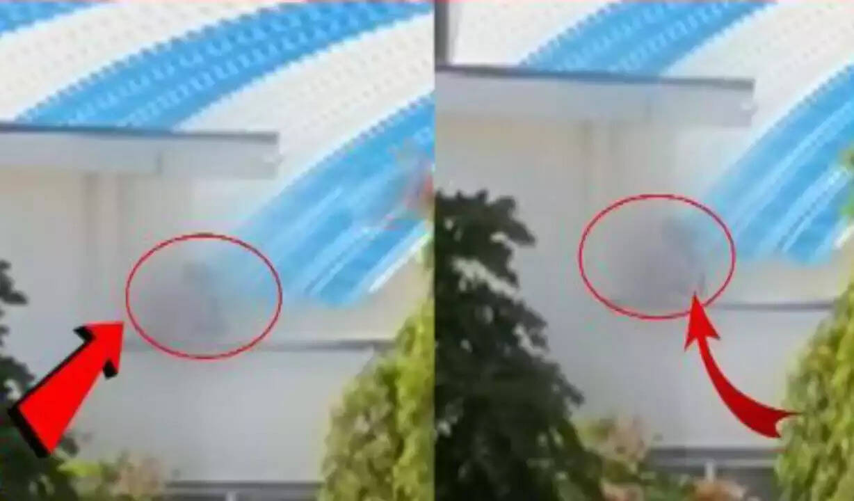 கல்லூரி மொட்டை மாடியில் உல்லாசமாக இருந்த மாணவன், மாணவி!! வீடியோ வெளியானதால் தற்கொலை!!