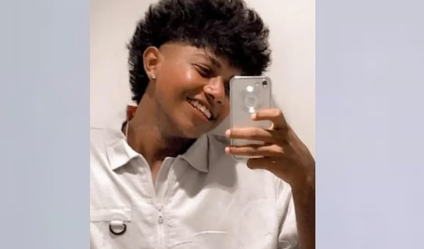 10 நாட்களில் 2வது சம்பவம்... இருசக்கர வாகன இளைஞர் ஓட ஓட விரட்டி வெட்டிக்கொலை!