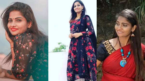 பிரபல தமிழ் பட நடிகை தற்கொலை முயற்சி! மருத்துவமனையில் அனுமதி!