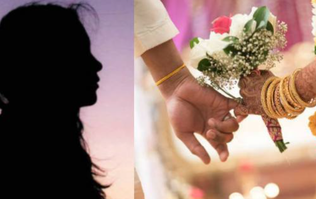 சோகம்... காதலன் விபத்தில் பலியானதால் மாணவி தற்கொலை!