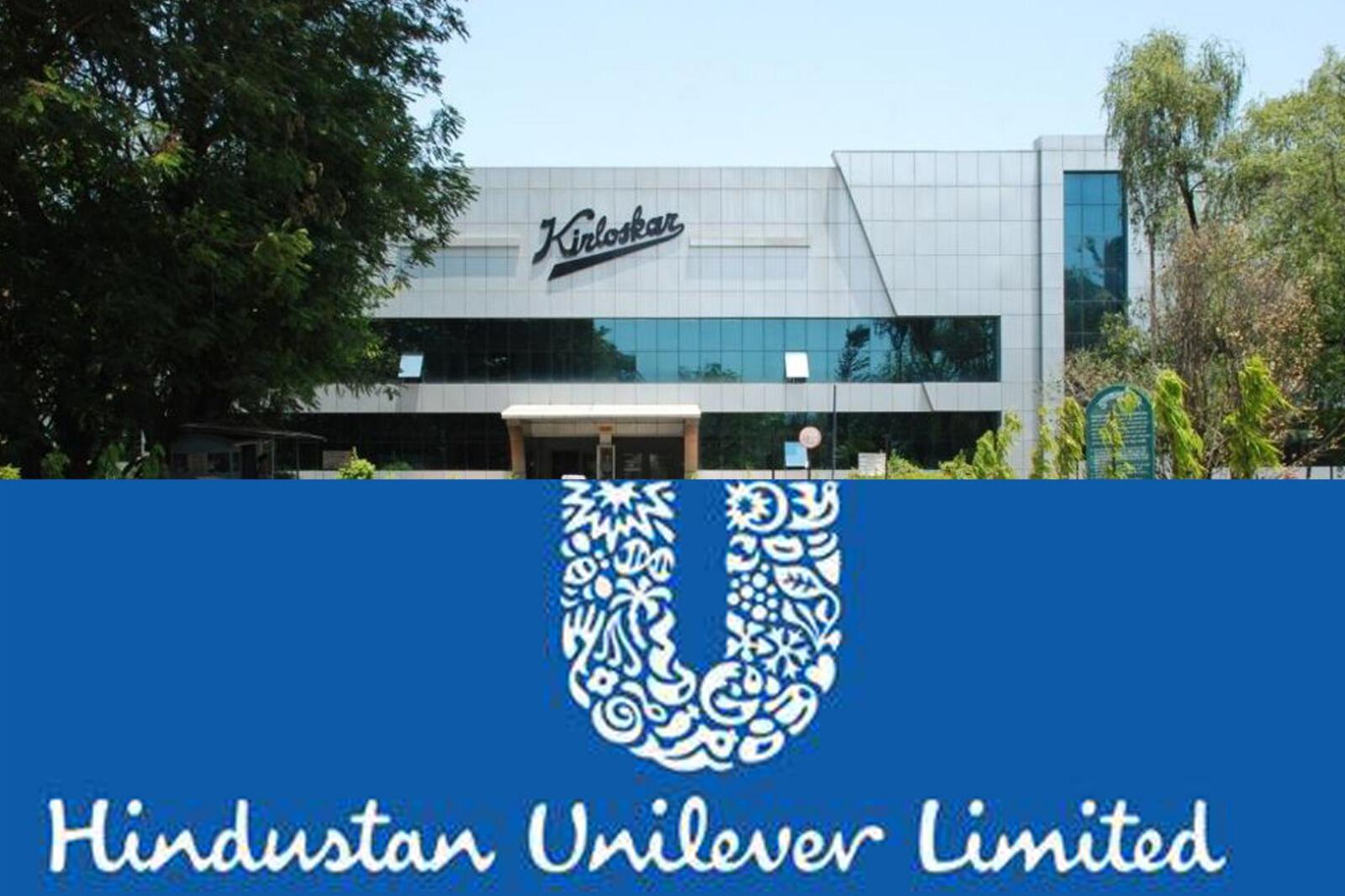 வரி விகிதத்தில் ஏற்படும் மாற்றங்களால் ஆதாயமடையக் கூடிய பங்குகள் சிலவற்றை காண்போமா?!