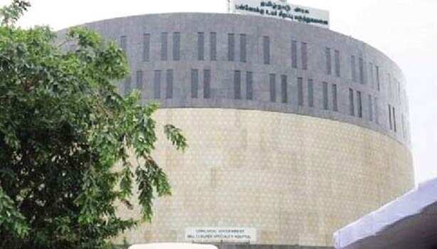 ஓமந்தூரார்