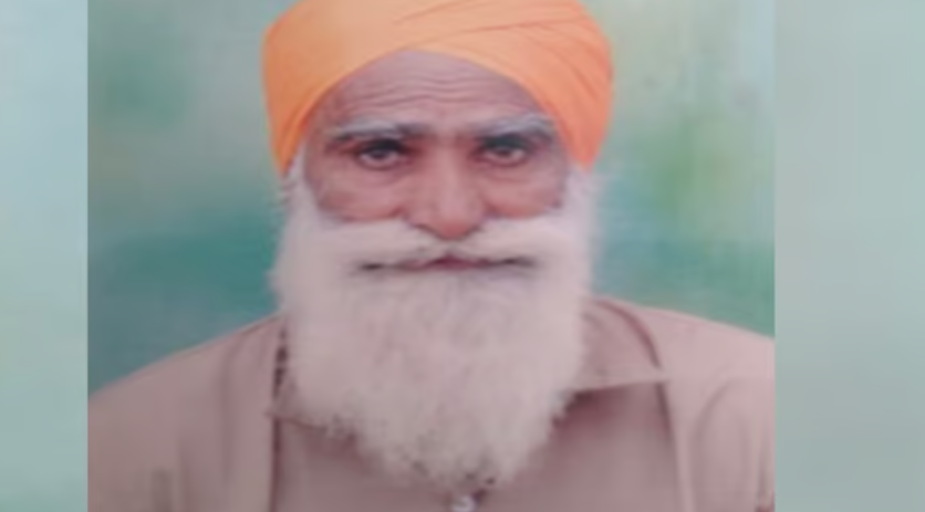 விவசாயிகள் போராட்டத்தில் மாரடைப்பால் ஒருவர் பலி... பரபரக்கும் போராட்டக்களம்!