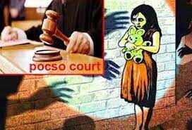 16வயது சிறுமி 6 பேரால் கூட்டு பாலியல் பலாத்காரம்!! பிறந்தநாள் விழாவிற்கு சென்ற போது கொடூரம்!!