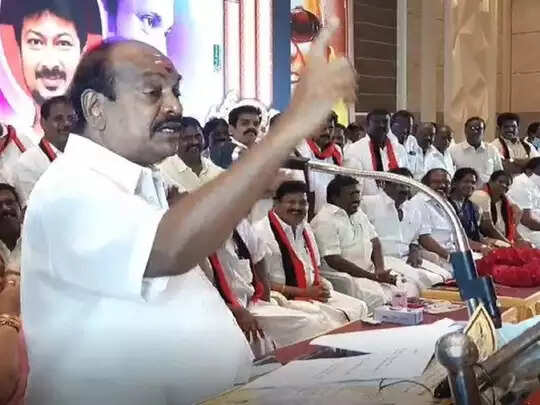 ஜெகத்ரட்சகன்