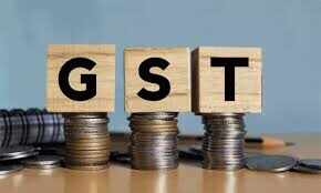 புதிய இரட்டை விகித ஜி.எஸ்.டி. வரியால் தமிழகத்திற்கு ரூ.9,750 கோடி இழப்பு?!