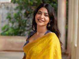 பொன்னியின் செல்வன் பட நடிகைக்கு நேர்ந்த மோசமான அனுபவம்!! மனம் திறந்த ஐஸ்வர்யா லட்சுமி!!