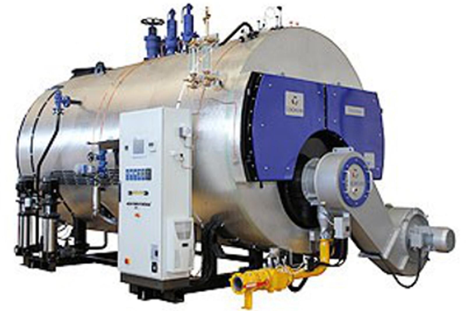 ரூ.9,752 கோடிக்கான ஆர்டர்... இந்த மல்டிபேக்கர் நிறுவனத்தின் ஷேர் சூப்பர் ஈவுத்தொகையை அறிவிக்கிறது!