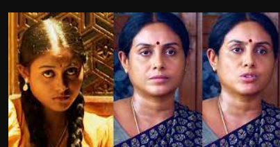 பிரபல நடிகை மீது கொலை மிரட்டல் வழக்கு ... பரபரக்கும் திரைத்துறை!