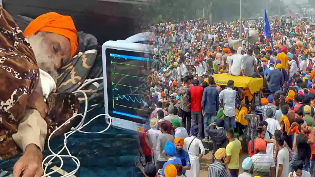 ஜக்ஜித் சிங்