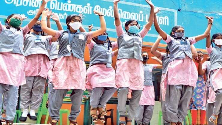 ஜூலை 11ம் தேதி பள்ளி, கல்லூரி, அரசு ஊழியர்களுக்கு விடுமுறை!