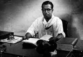 வசீகர எழுத்தர் ஜாம்பவான் கல்கி கிருஷ்ணமூர்த்தி நினைவலைகள்!!