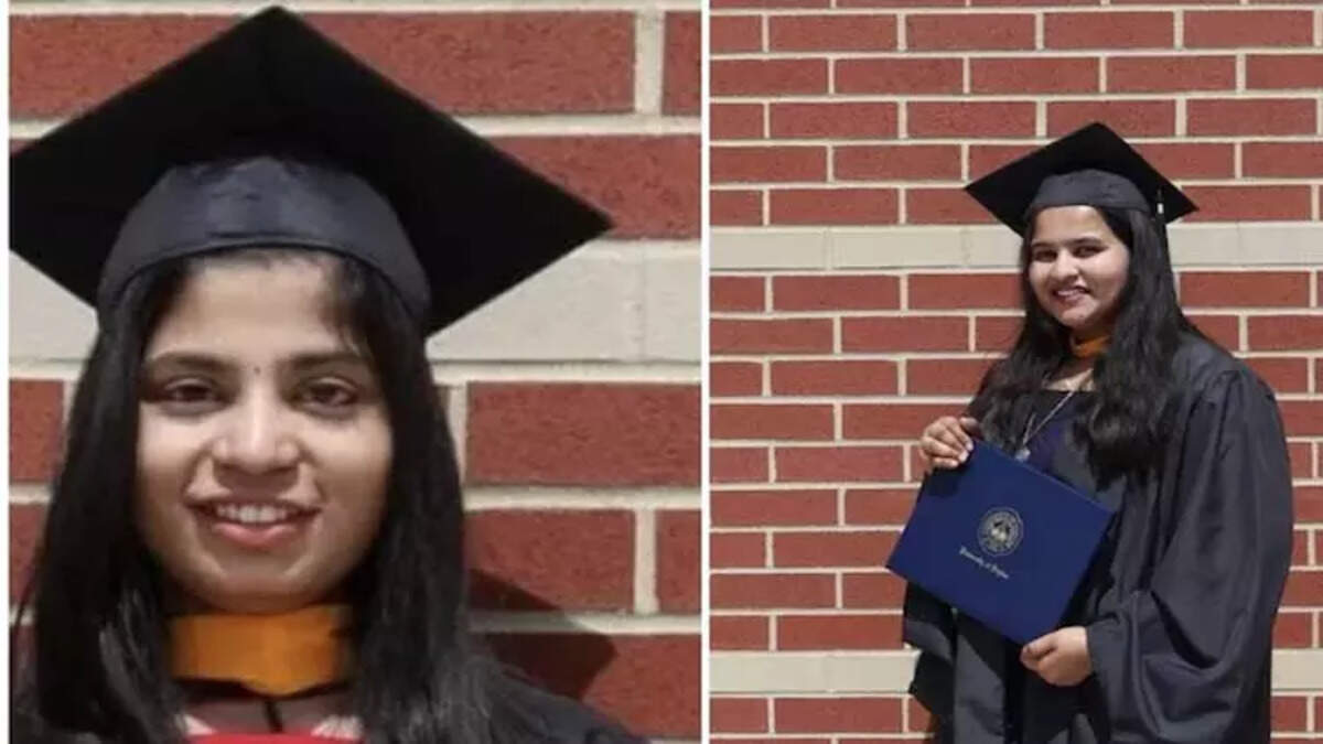 அமெரிக்கா