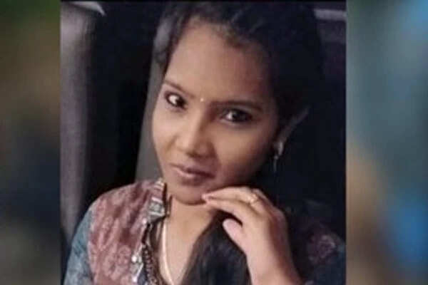 தம்பியை ஆட்களை ஏவி கொலை முயற்சி!! அக்கா பகீர் வாக்குமூலம்!!