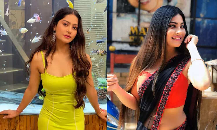 மேக்கப் அறையில் அடைத்து வைத்து கொடுமைப் படுத்தினார்... பிரபல நடிகை தயாரிப்பாளர் மீது பரபரப்பு புகார்!