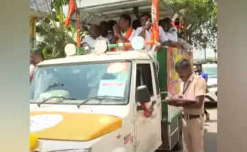 நாயனார் நாகேந்திரன்