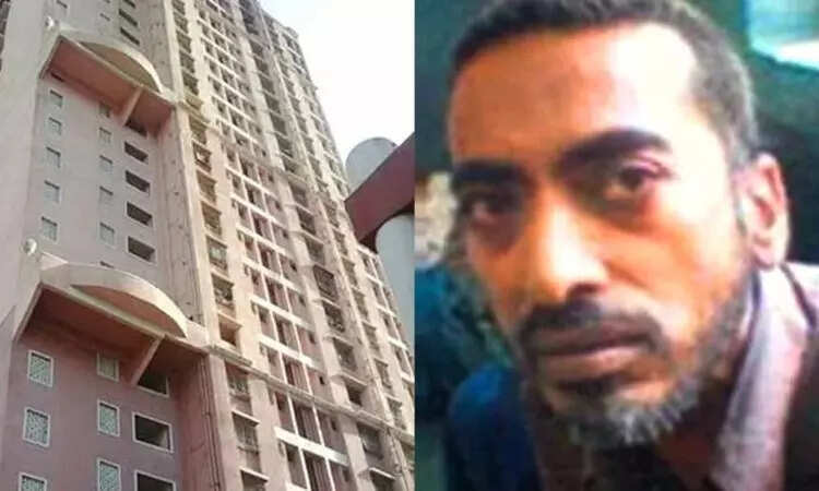 பாரத் ஜெயின்