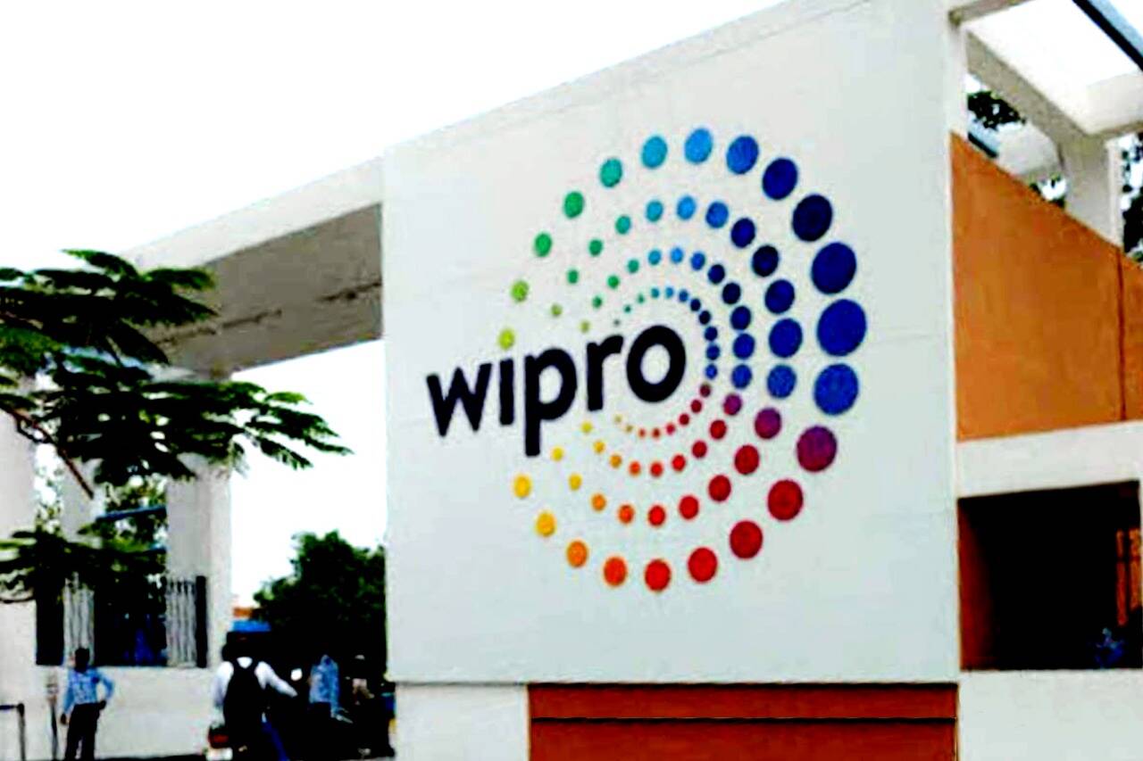 பி.இ., பி.டெக்., எம்.சி.எ முடித்தவர்களுக்கு விப்ரோவில் வேலை வாய்ப்பு... முன் அனுபவம் தேவையில்லை!