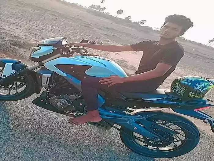 மழை நீரில் அடித்து செல்லப்பட்ட இளைஞர் சடலமாக மீட்பு!