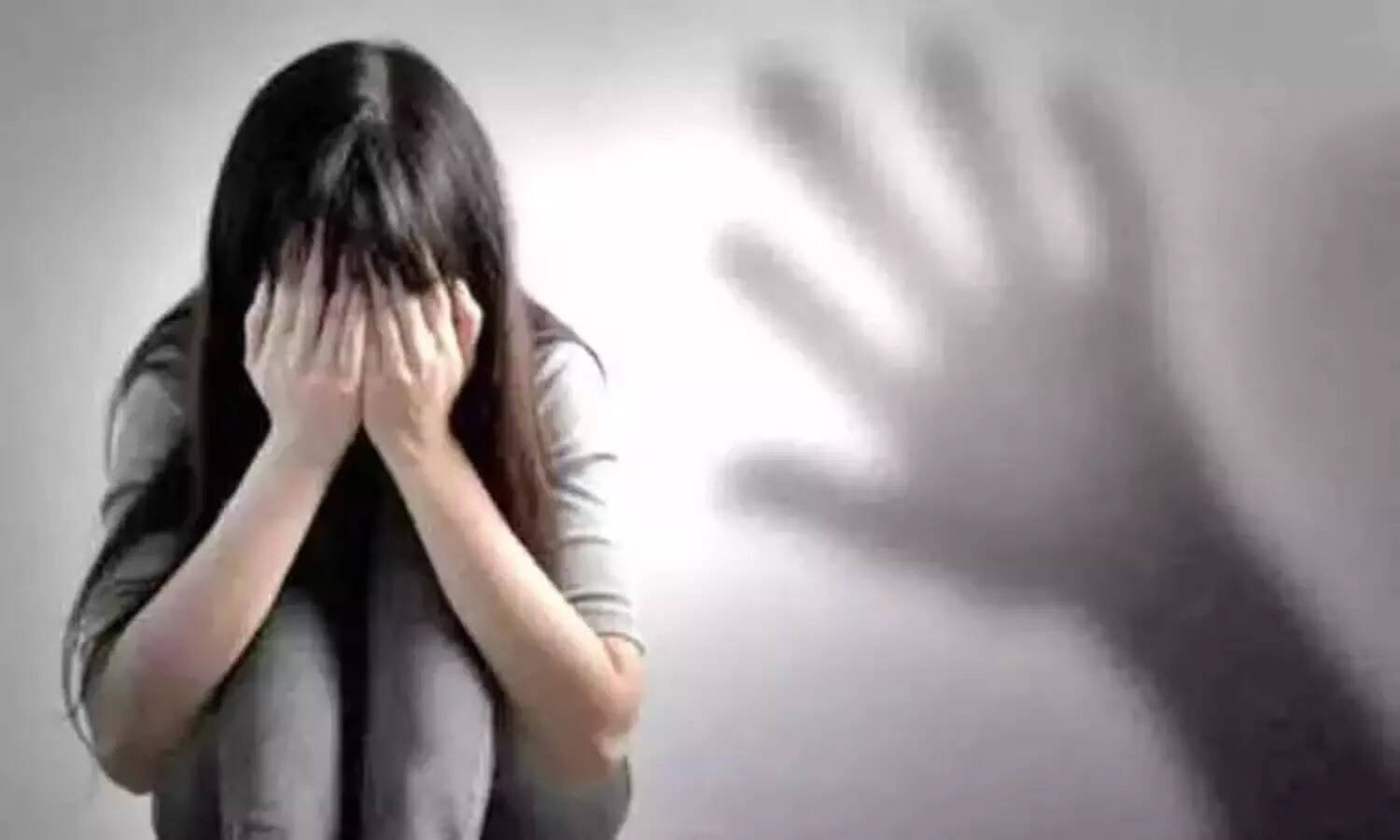 பாலியல்