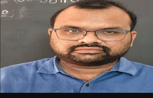 மருத்துவமனையில் சிறுமிக்கு பாலியல் தொல்லை கொடுத்த மருத்துவர்... அண்ணனுக்கு துணையாக சென்ற போது சோகம்!