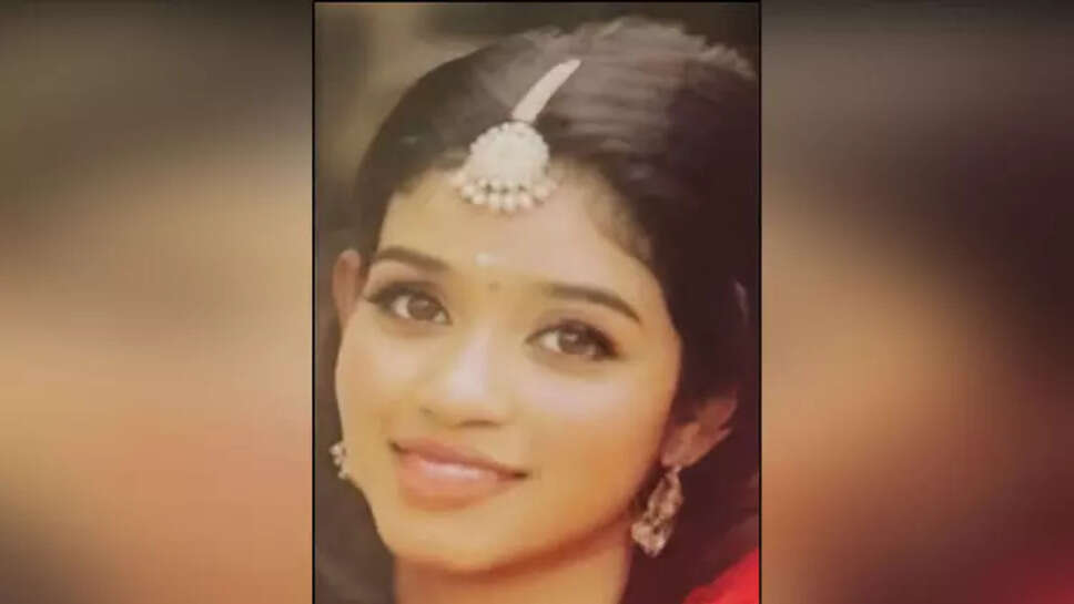 இளம்பெண்  கொலை