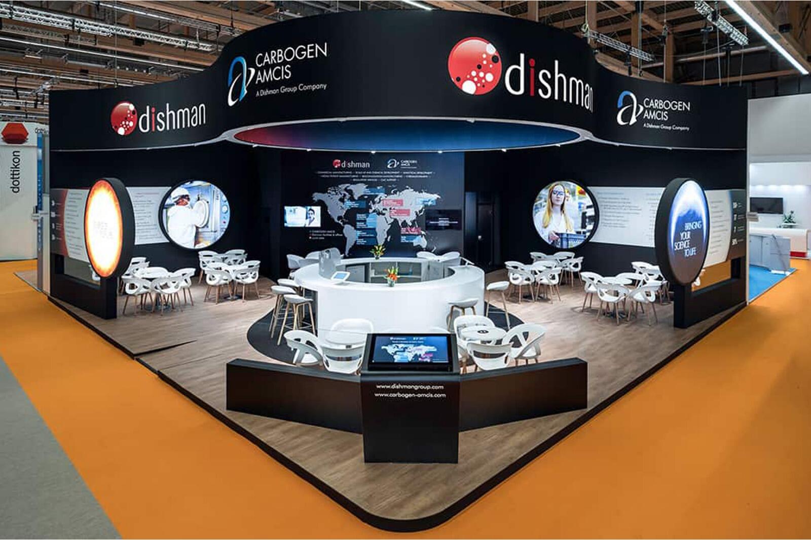 வியக்க வைக்குமா வியாழன்? இந்த ஸ்மால் கேப் பங்குகளில் சற்று கவனம் செலுத்துங்கள்!