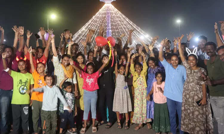 புத்தாண்டு