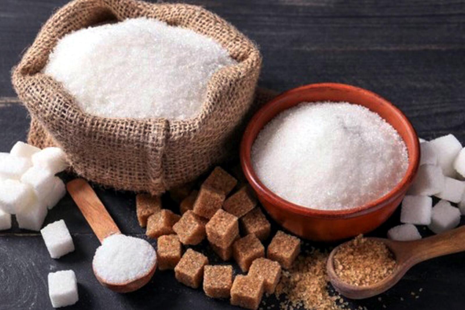 1 ரூபாய் 70 காசில் இருந்து 92 ரூபாய்க்கு உயர்ந்த மல்டிபேக்கர்... அள்ளிக் கொடுத்த சர்க்கரை ஷேர்!