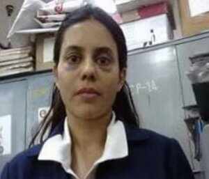 இன்று ஜாமீன் மனு மீது விசாரணை... ஜெயிலில் தூங்காமல் தவிக்கும் நடிகை ரன்யாராவ்!